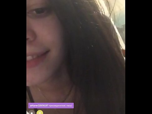 ❤️ سلوٽي روسي ڪچي (Periscope، VKontakte، Instagram) ☑